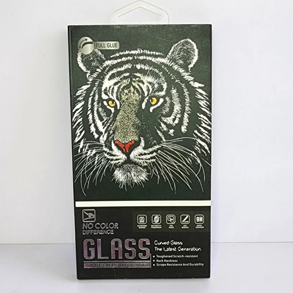 Samsung Galaxy Note 10 cell phone screen protectors